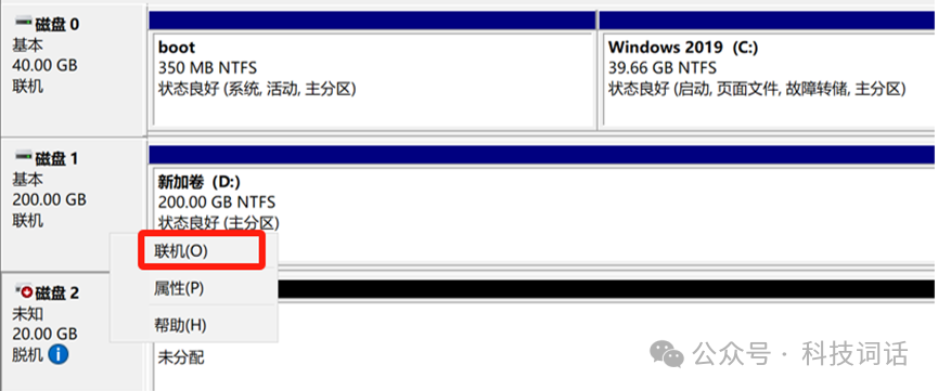 Stable Diffusion 模型部署完成 Stable Diffusion 模型部署完成